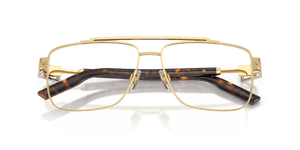 Gold (02)