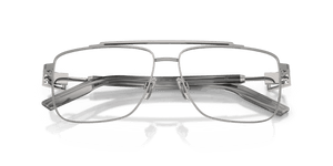 Gunmetal (04)