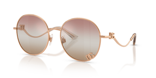 Dolce & Gabbana DG2324