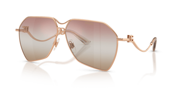 Dolce & Gabbana DG2326