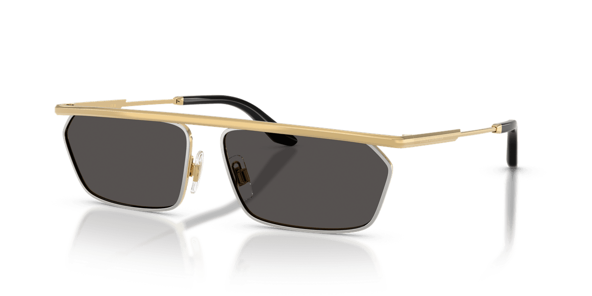 Dolce & Gabbana DG2327