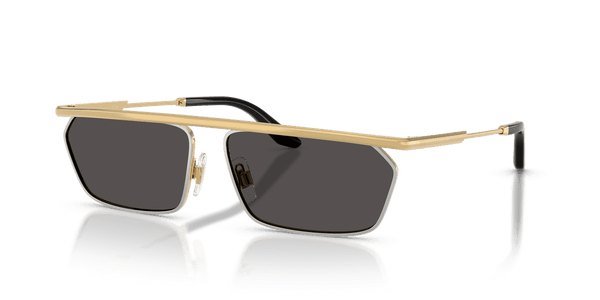 Dolce & Gabbana DG2327