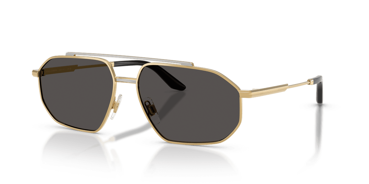 Dolce & Gabbana DG2328