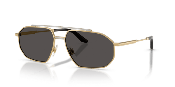 Dolce & Gabbana DG2328