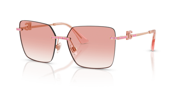 Dolce & Gabbana DG2332B