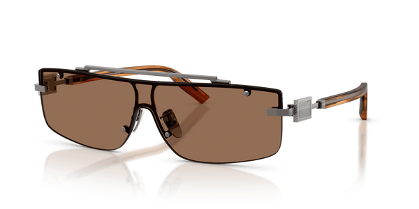 Dolce & Gabbana DG2335