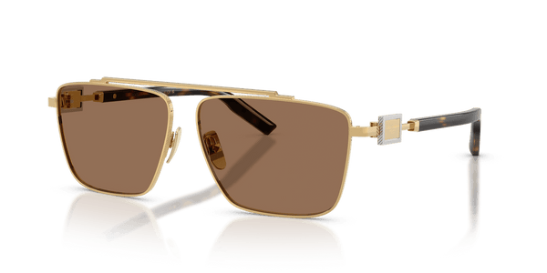 Dolce & Gabbana DG2336