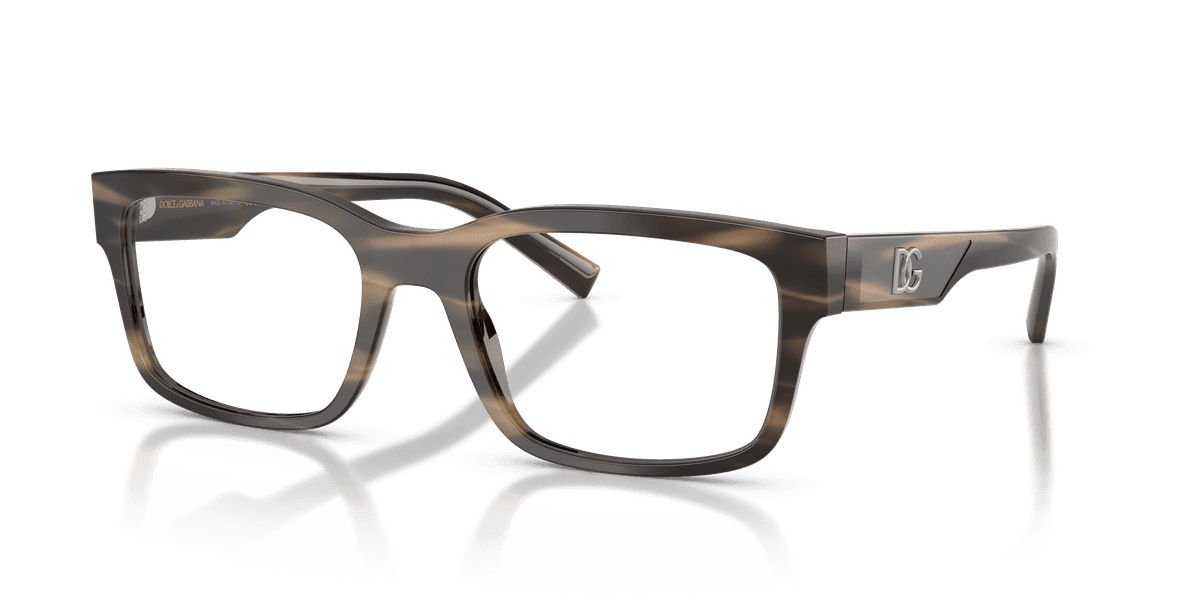 Dolce & Gabbana DG3352