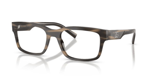 Dolce & Gabbana DG3352