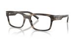 Striped Tobacco (3200)