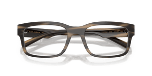 Striped Tobacco (3200)