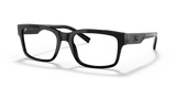 Black (501)