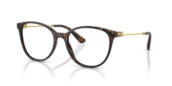 Dolce & Gabbana DG3363