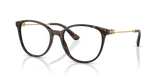 Havana / Demo Lens