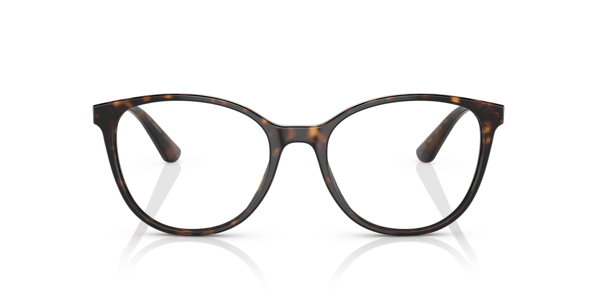 Dolce & Gabbana DG3363