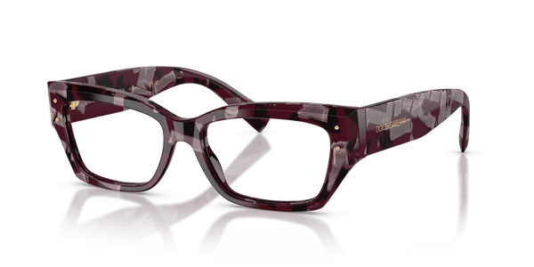 Dolce & Gabbana DG3387