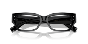 Black (501)