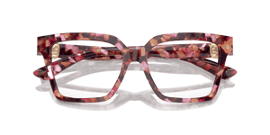 Havana Pink Pearl (3440)