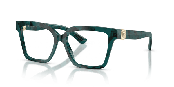 Dolce & Gabbana DG3395