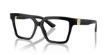Black (501)