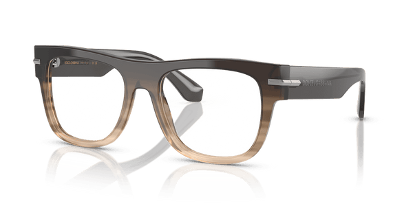 Dolce & Gabbana DG3407