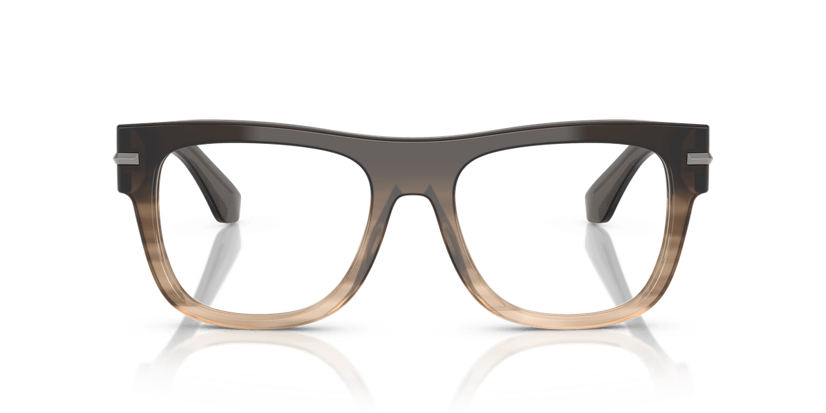 Dolce & Gabbana DG3407
