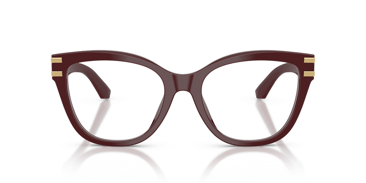 Dolce & Gabbana DG3418
