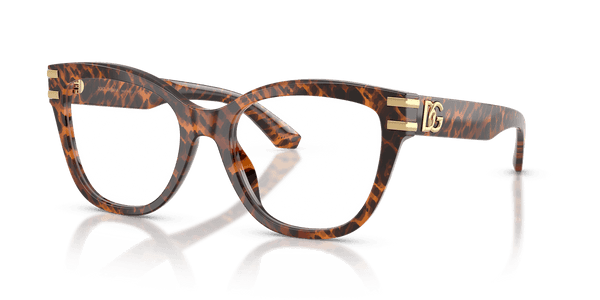 Dolce & Gabbana DG3418