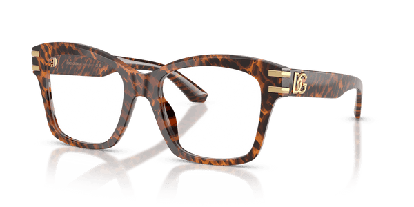 Dolce & Gabbana DG3419