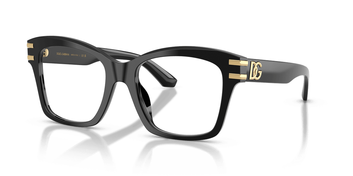 Dolce & Gabbana DG3419