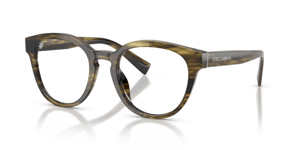 Dolce & Gabbana DG3421