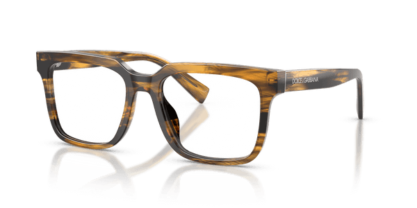Dolce & Gabbana DG3422