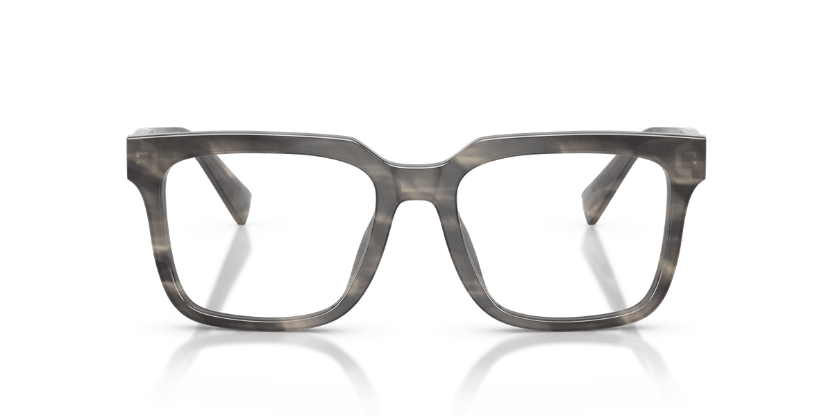 Dolce & Gabbana DG3422