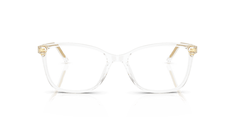 Dolce & Gabbana DG3424 in Crystal (3133) - Alternate View