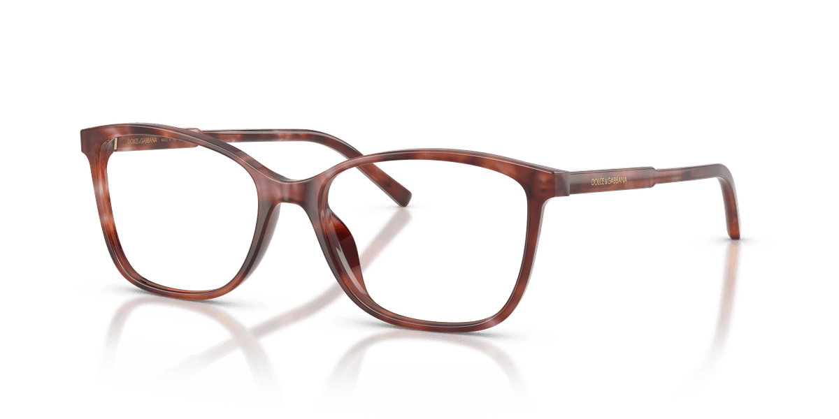 Dolce & Gabbana DG3424
