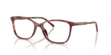 Havana Brown (3444)