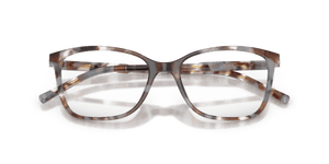 Havana Grey (3445)