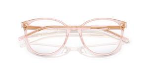 Transparent Rose (3148)