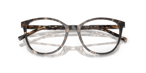 Havana Brown Pearl (3438)