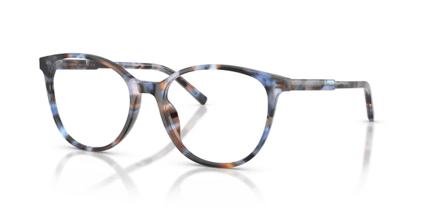 Dolce & Gabbana DG3425