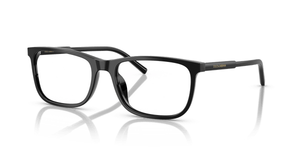 Dolce & Gabbana DG3427