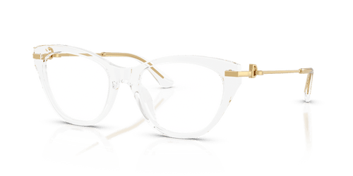 Dolce & Gabbana DG3428