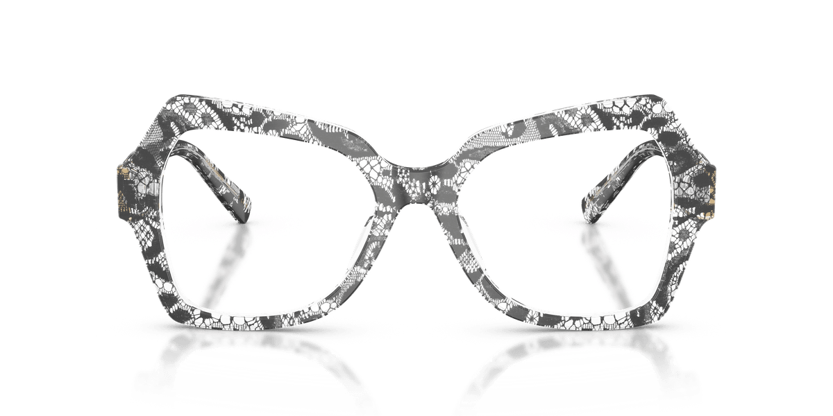Dolce & Gabbana DG3429