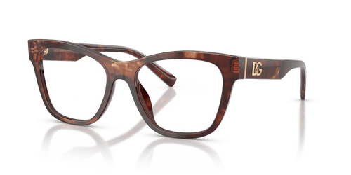 Dolce & Gabbana DG3430