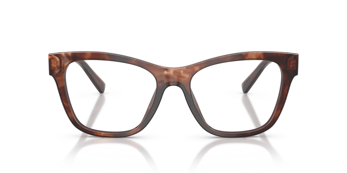 Dolce & Gabbana DG3430