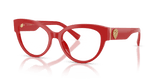 Full Red (3088)