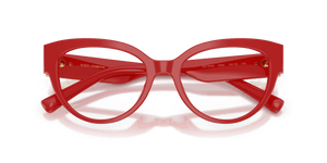 Full Red (3088)