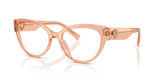 Nude Transparent (3226)