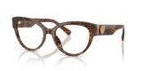 Leo Transparent (3470)