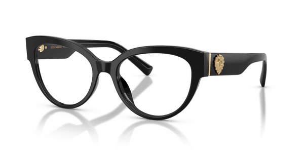 Dolce & Gabbana DG3440